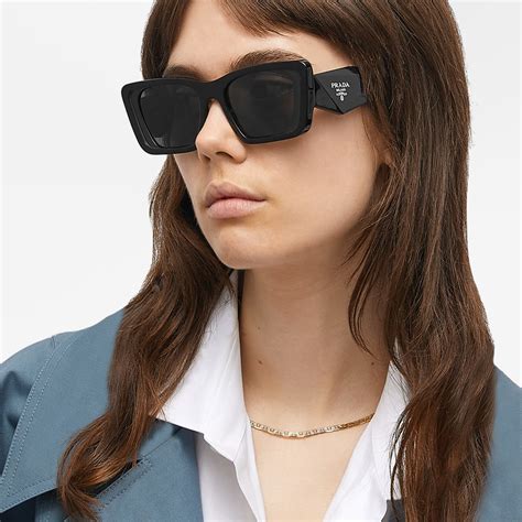 prada pr 08ys|prada women's sunglasses pr 08ys.